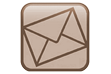 Newsletter icon.png